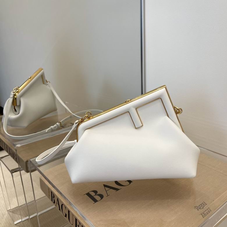 FDNI-Bags - Strap Story - 615