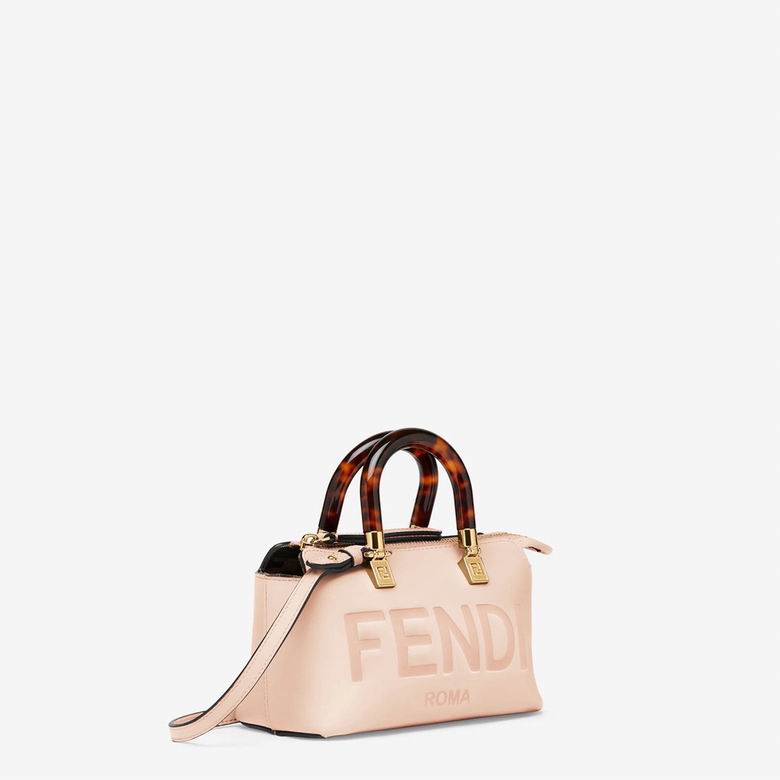 FDNI-Bags - Strap Story - 514
