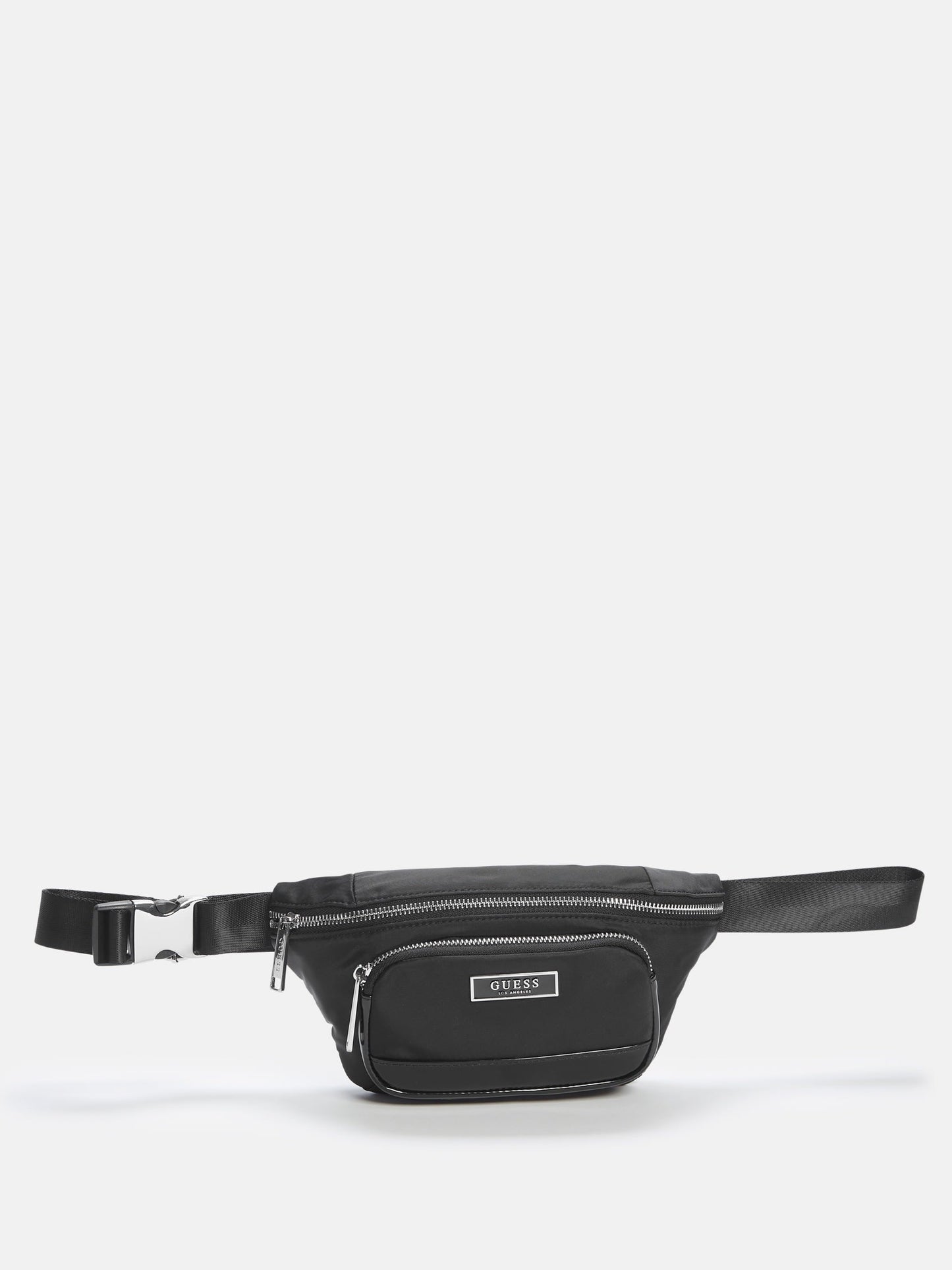 StrapStory - Belt Bag 029