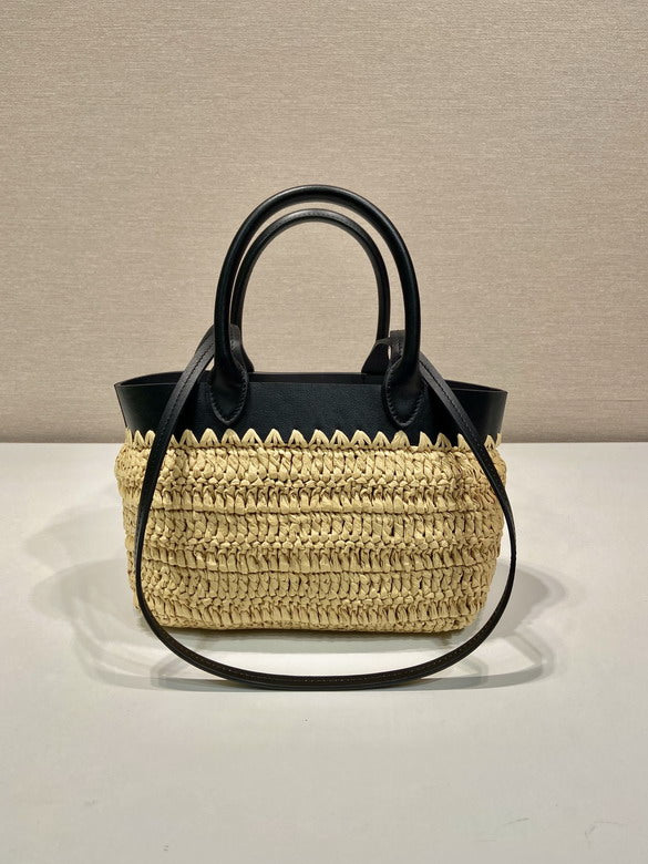 PRD-Bags - SheCary - 1134