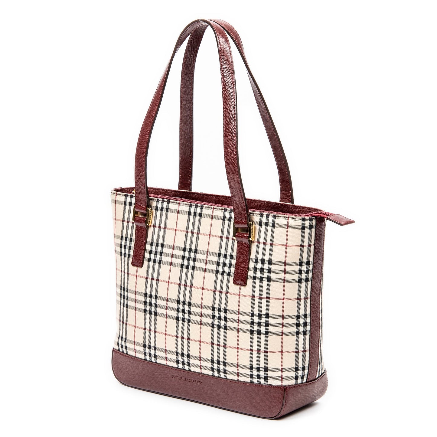 StrapStory - Tote Bag 2209