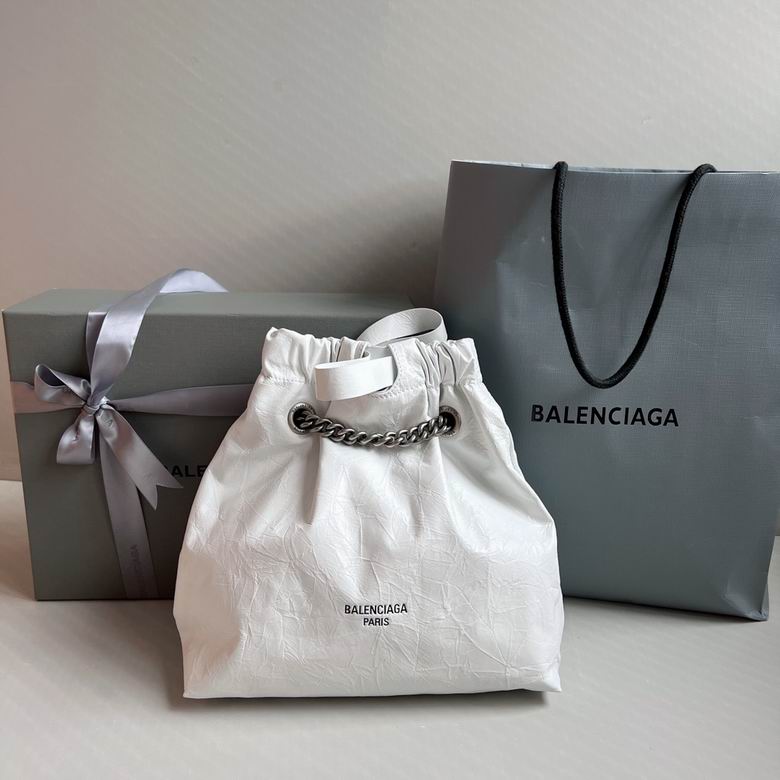 BLGA-Bags - Strap Story - 289