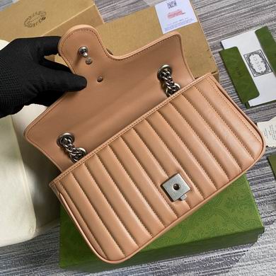 GGCC-Bags - Strap Story - 244