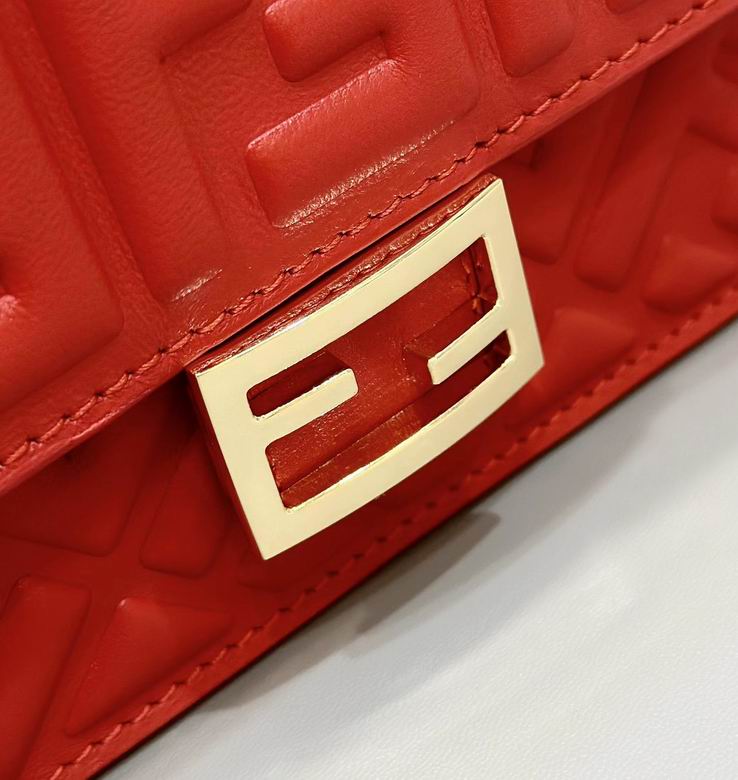 FDNI-Bags - Strap Story - 180