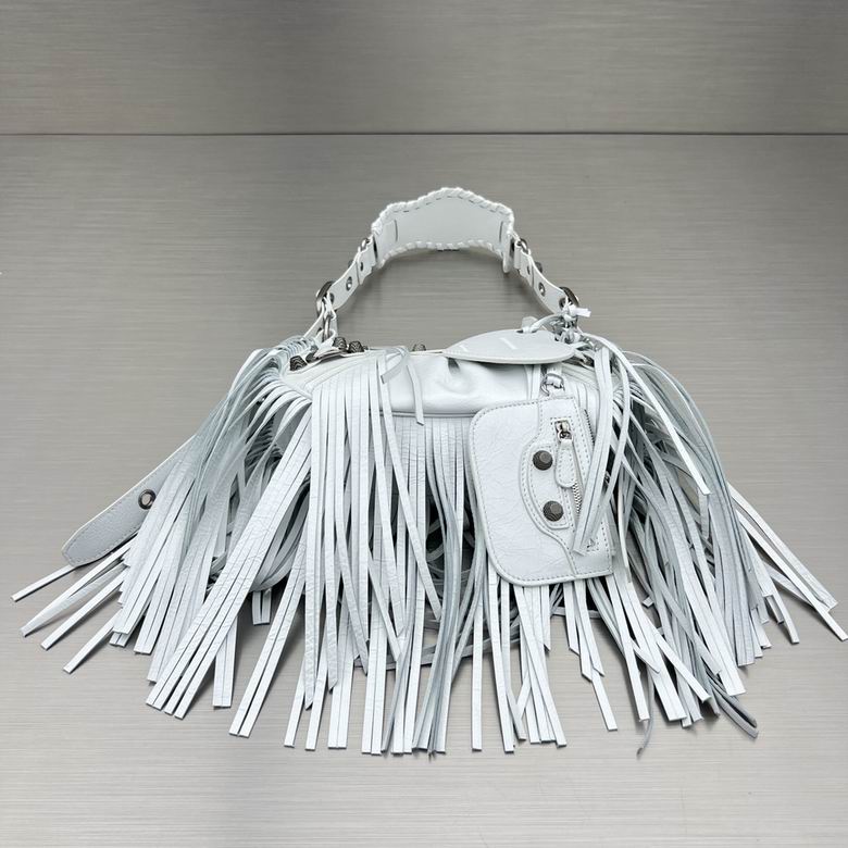 BLGA-Bags - Strap Story - 354