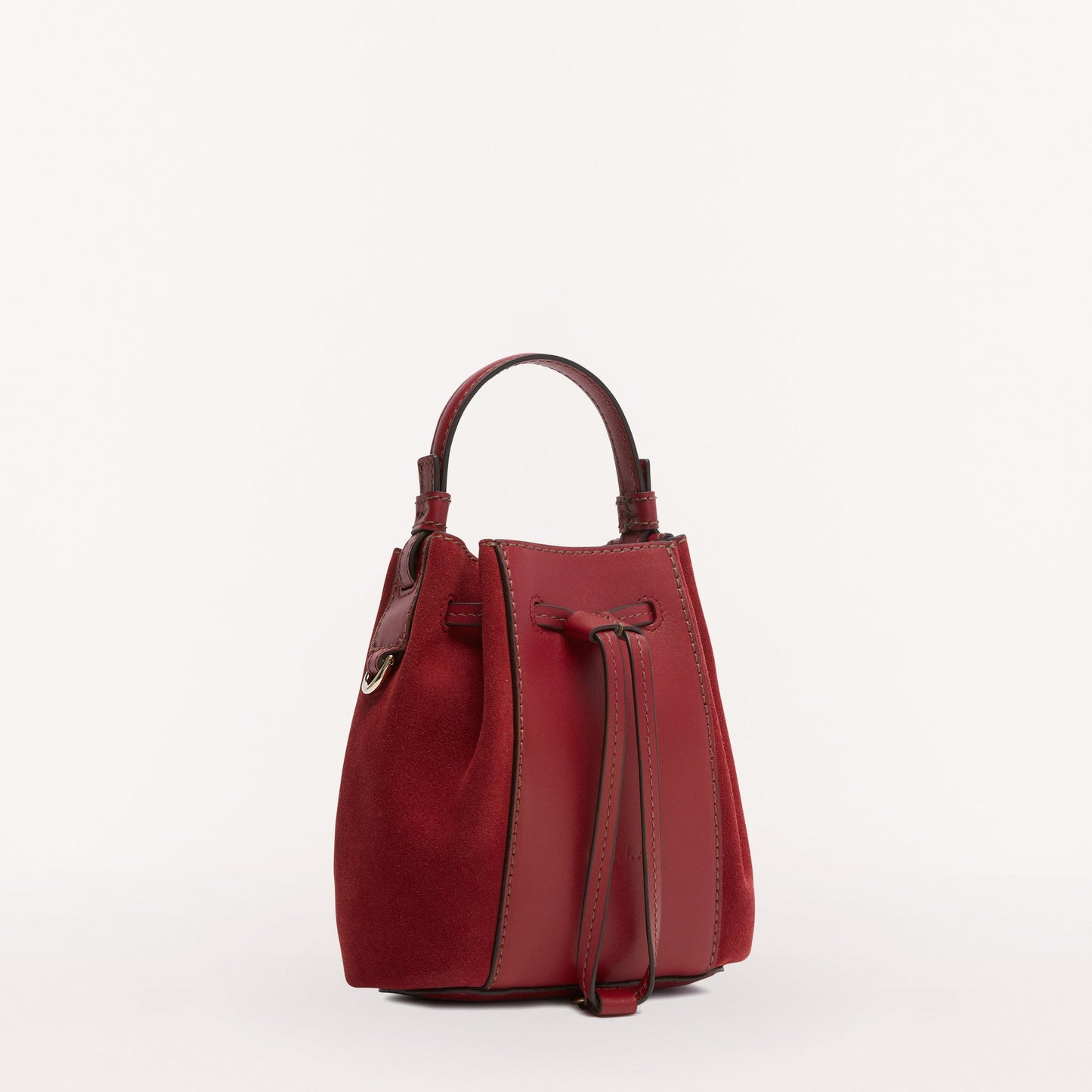 StrapStory - Bucket Bag 129