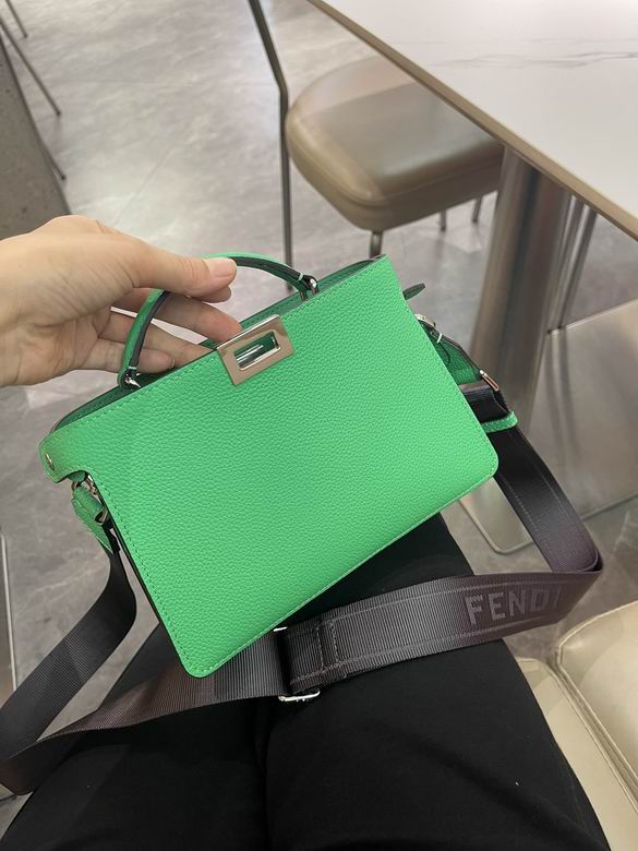 FDNI-Bags - Strap Story - 060