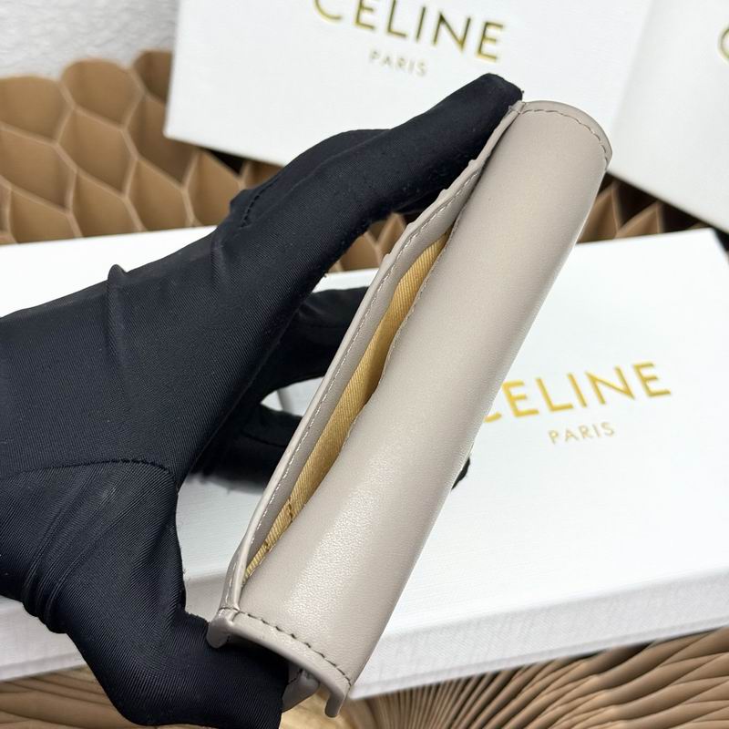 CLNE-Bags - Strap Story - 480