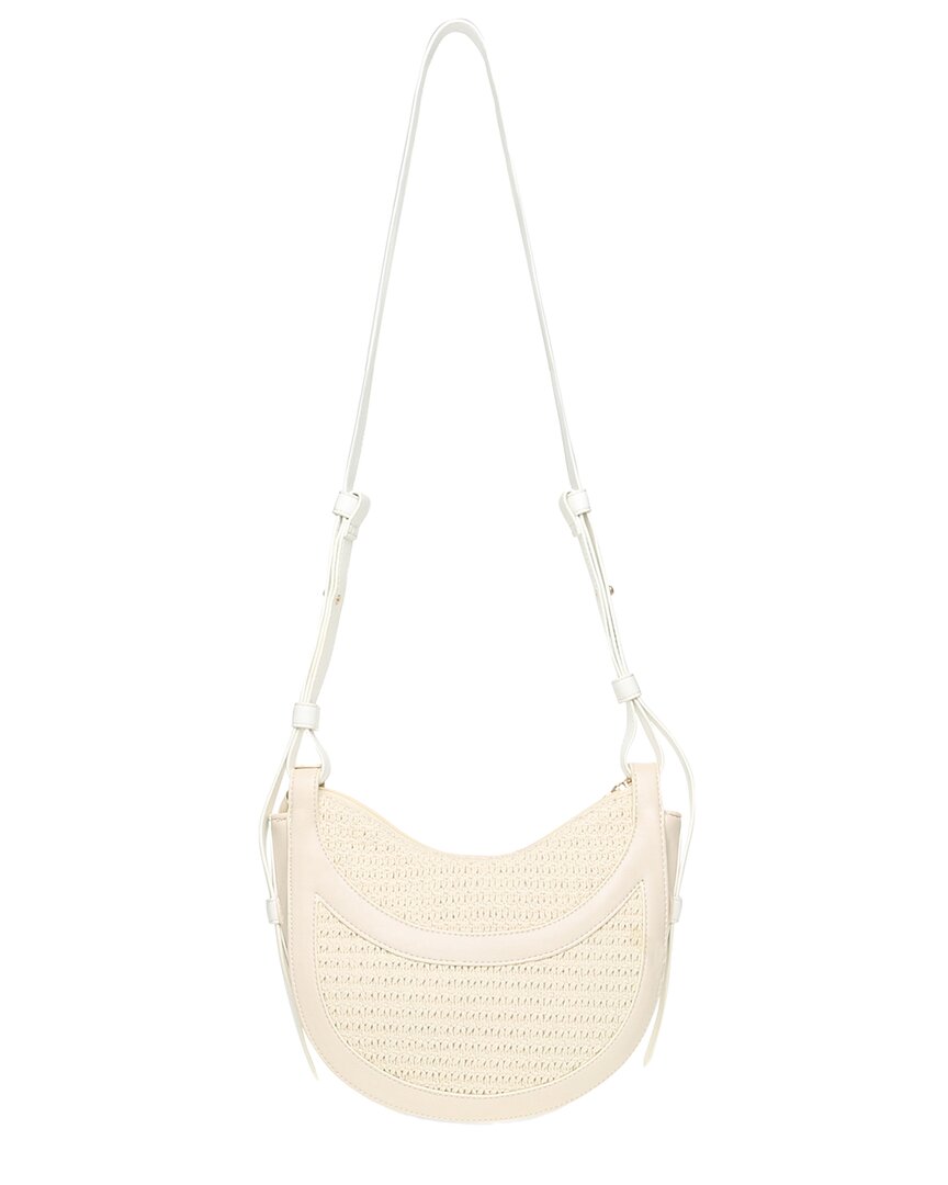 StrapStory - Crossbody 3665