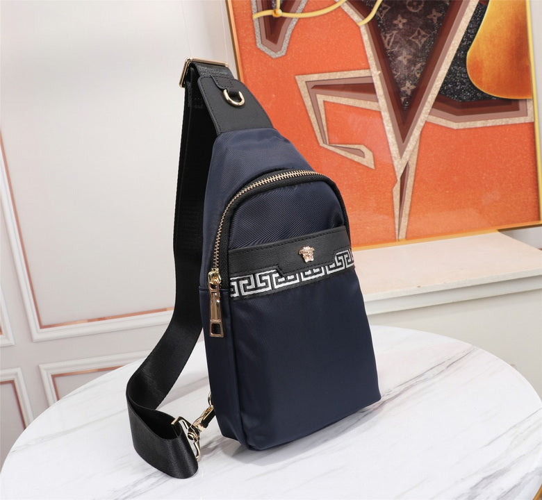 VRSZ-Bags - Strap Story - 261