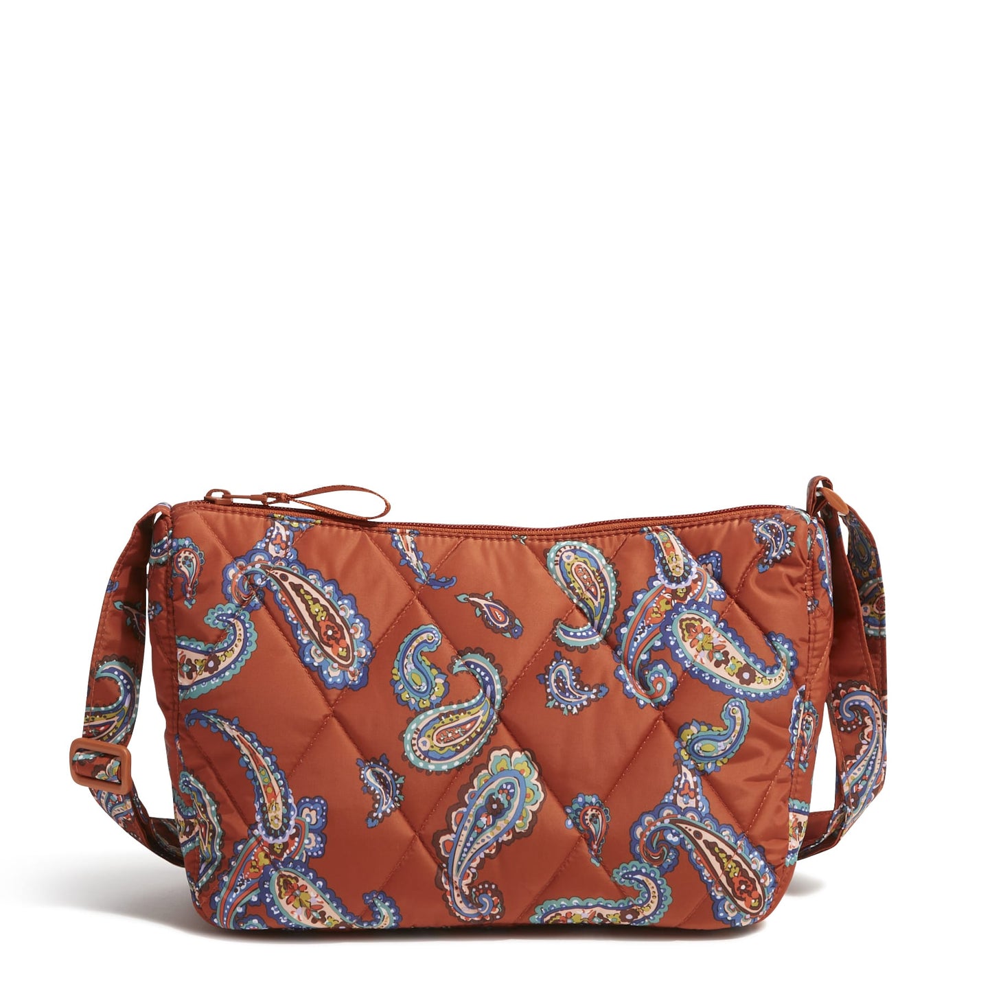 StrapStory - Crossbody 203