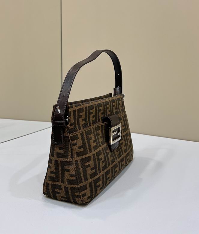 FDNI-Bags - Strap Story - 210