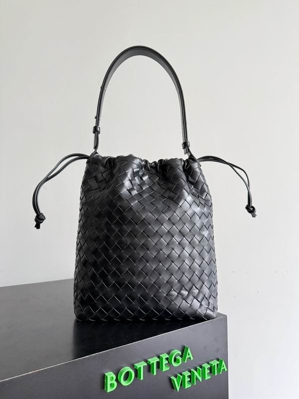 BTVA-Bags - Strap Story - 520