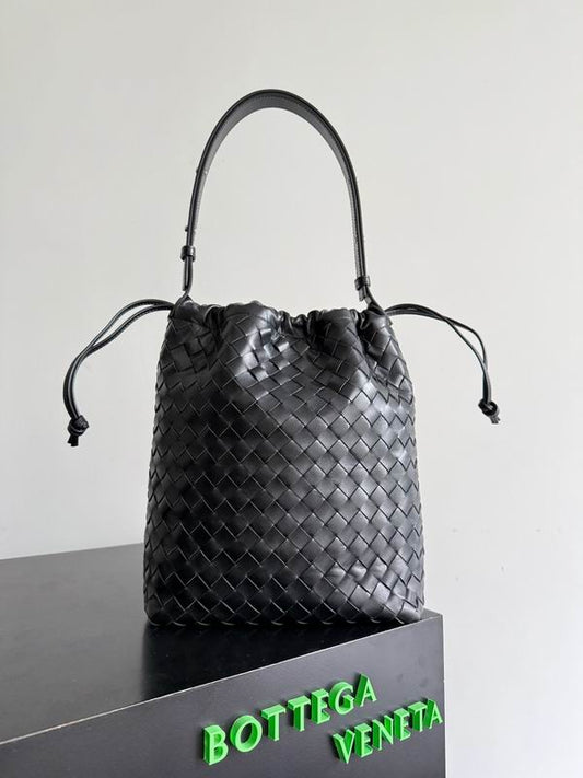 BTVA-Bags - Strap Story - 520