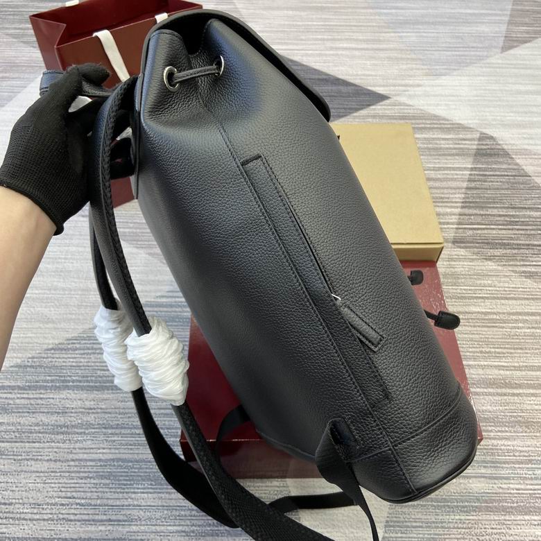 GGCC-Bags - Strap Story - 647