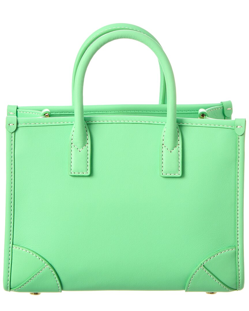 StrapStory - Tote Bag 2929