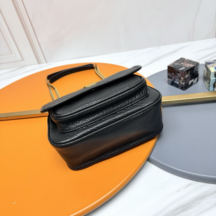 LSY-Bags - Strap Story - 796