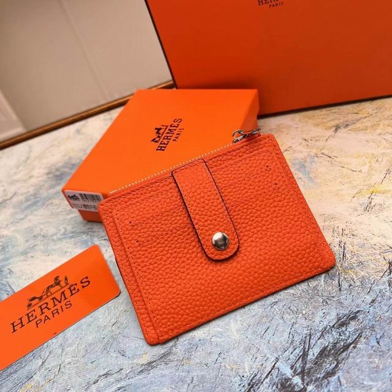 HMSM-Bags - Strap Story - 009