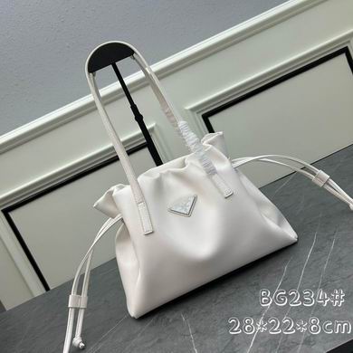 PRD-Bags - SheCary - 152
