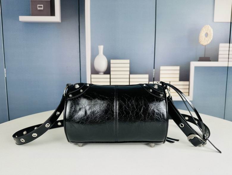 BLGA-Bags - Strap Story - 561
