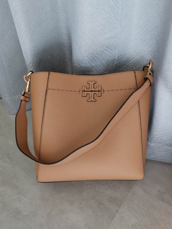 TOBR-Bags - Strap Story - 459