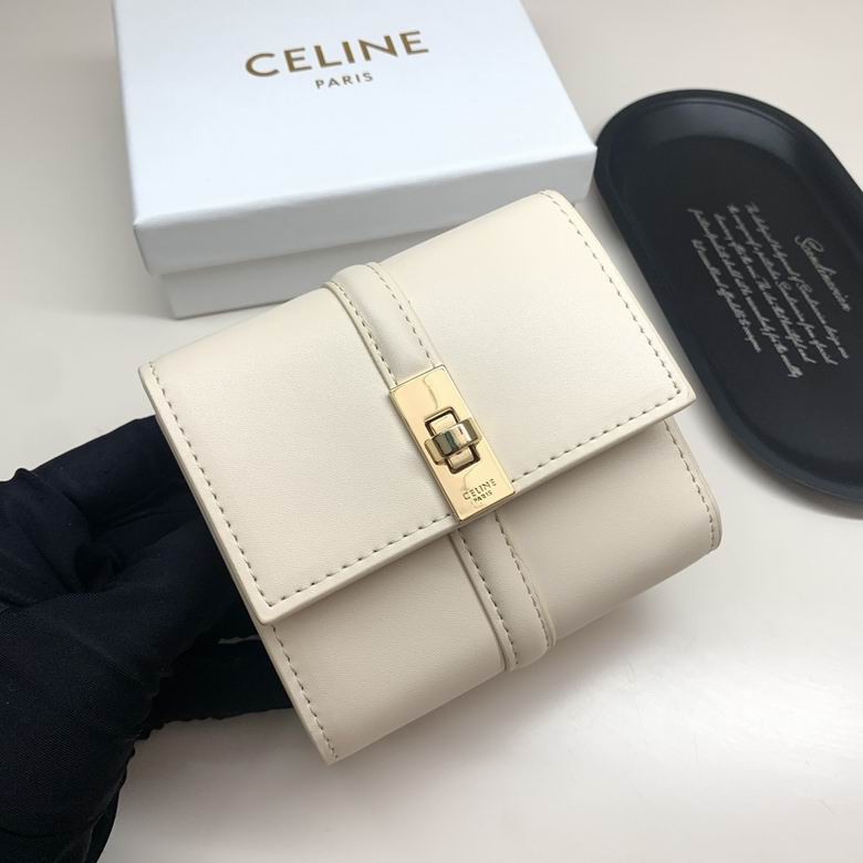 CLNE-Bags - Strap Story - 066