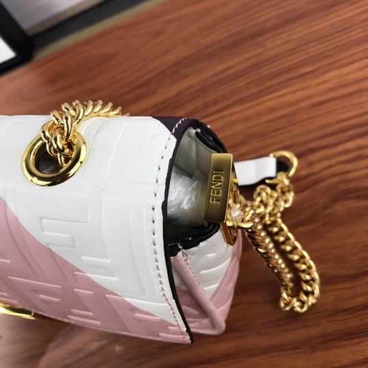 FDNI-Bags - Strap Story - 294
