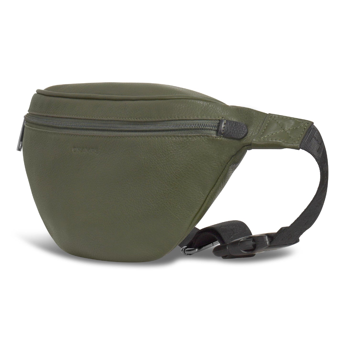 StrapStory - Fanny Pack 047