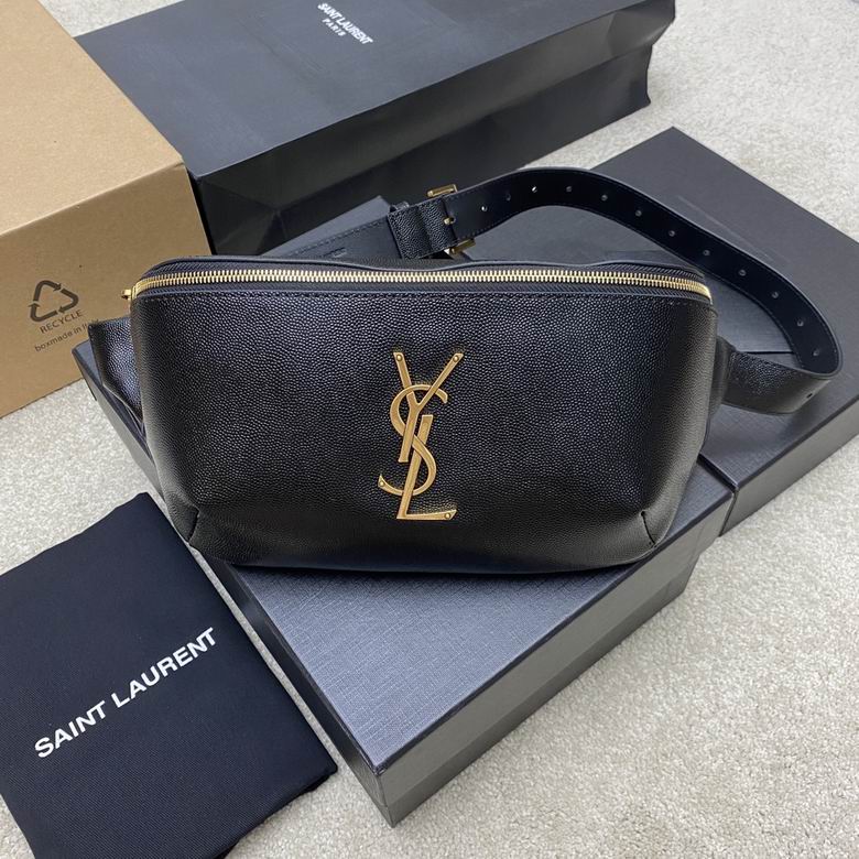 LSY-Bags - Strap Story - 426