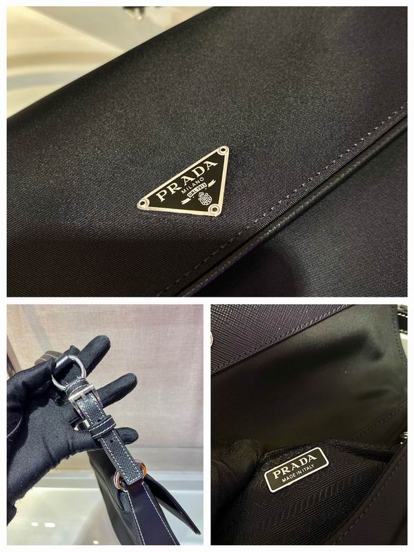 PRD-Bags - SheCary - 856