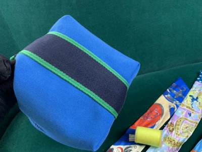 HMSM-Bags - Strap Story - 031