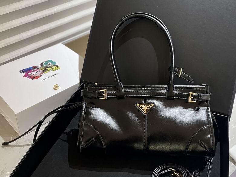PRD-Bags - SheCary - 1357