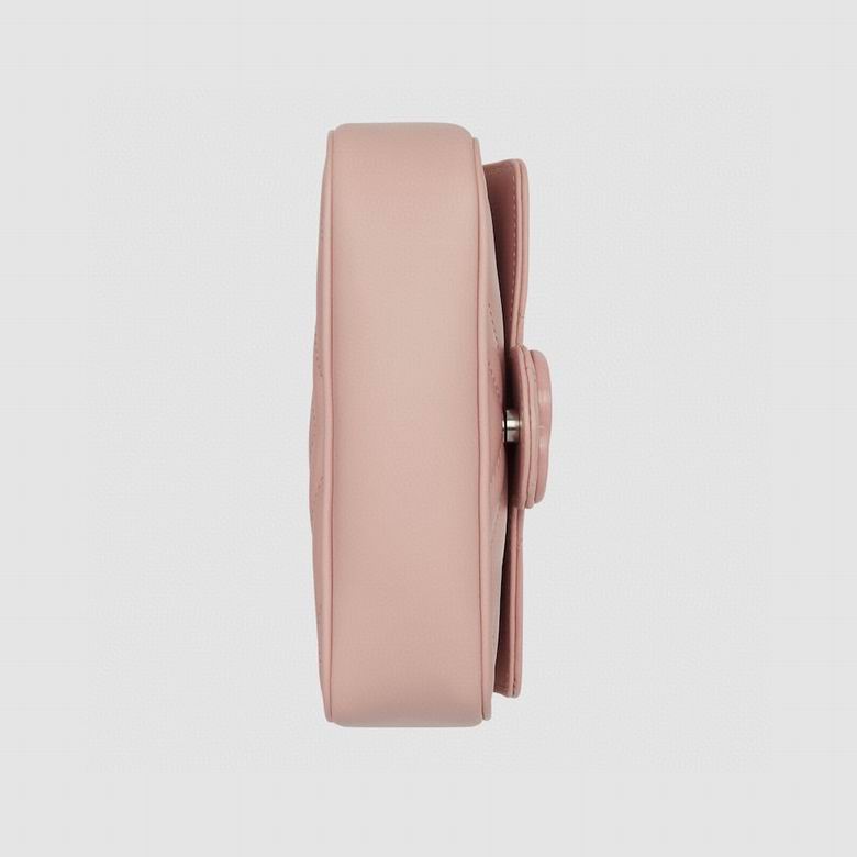 GGCC-Bags - Strap Story - 506