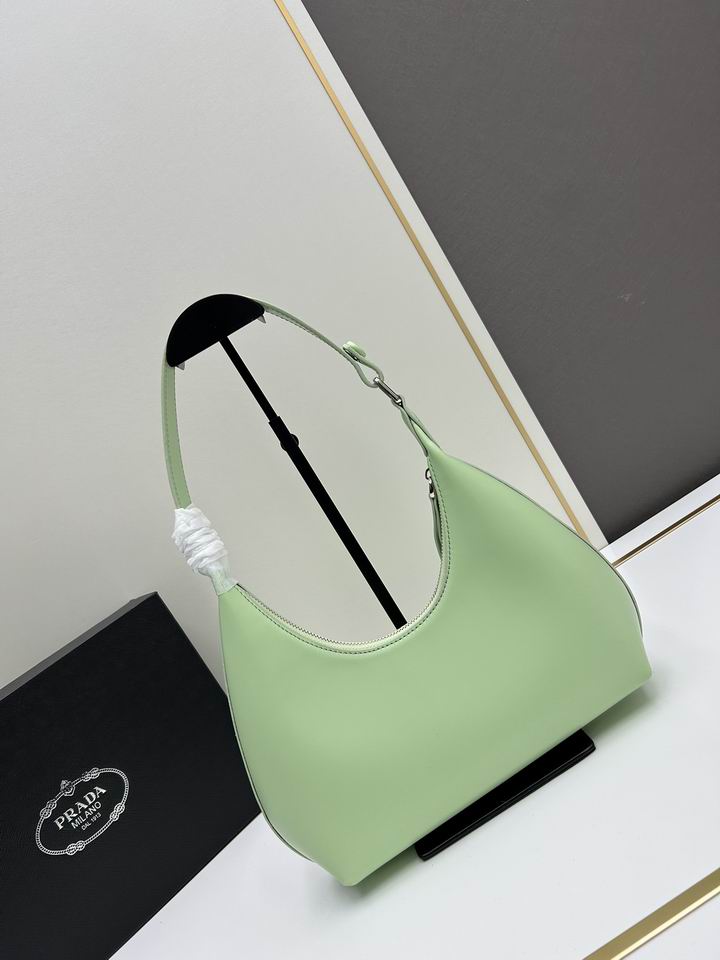 PRD-Bags - SheCary - 024