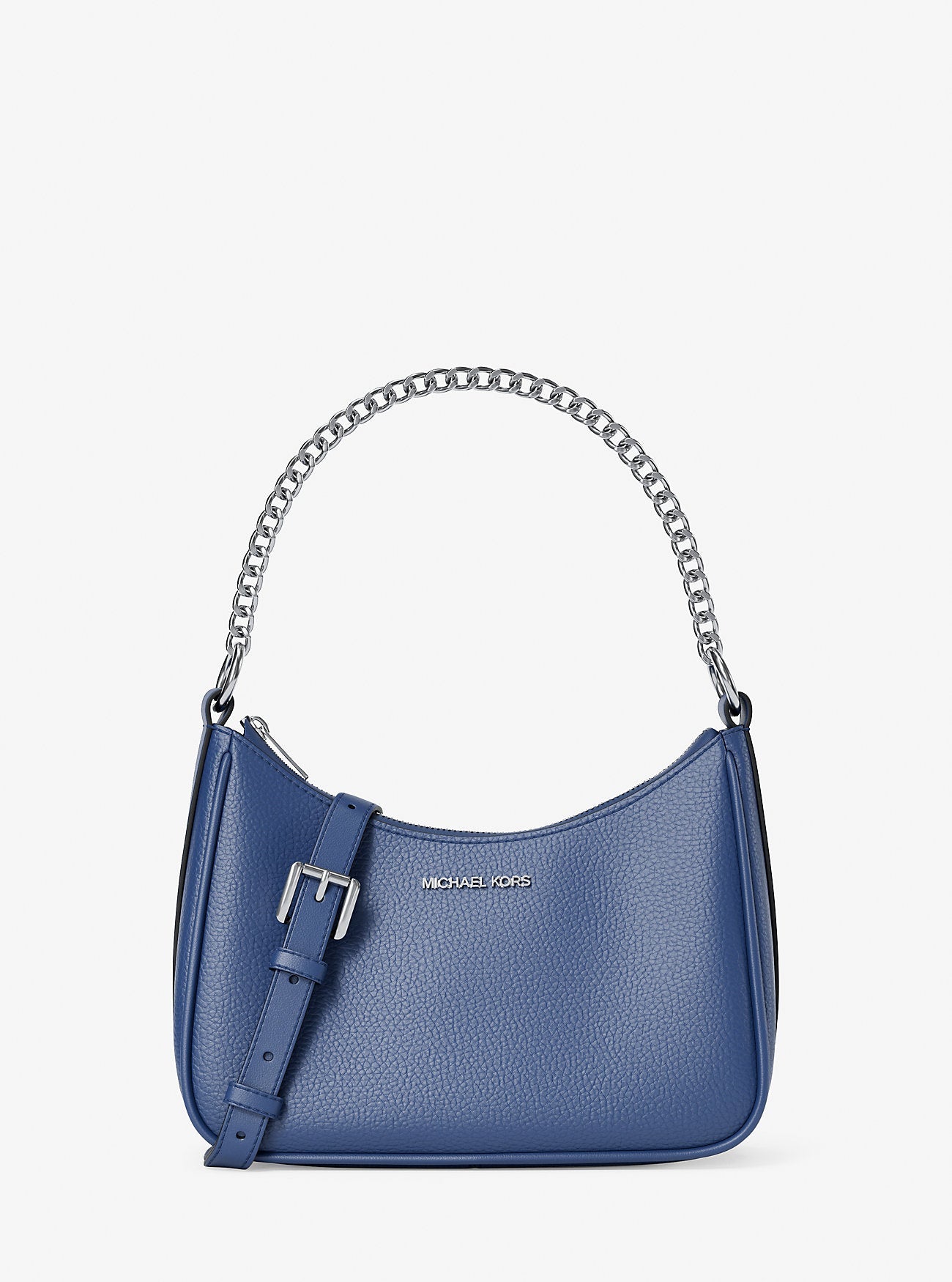 StrapStory - Crossbody 1947