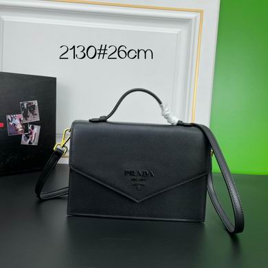 PRD-Bags - SheCary - 381