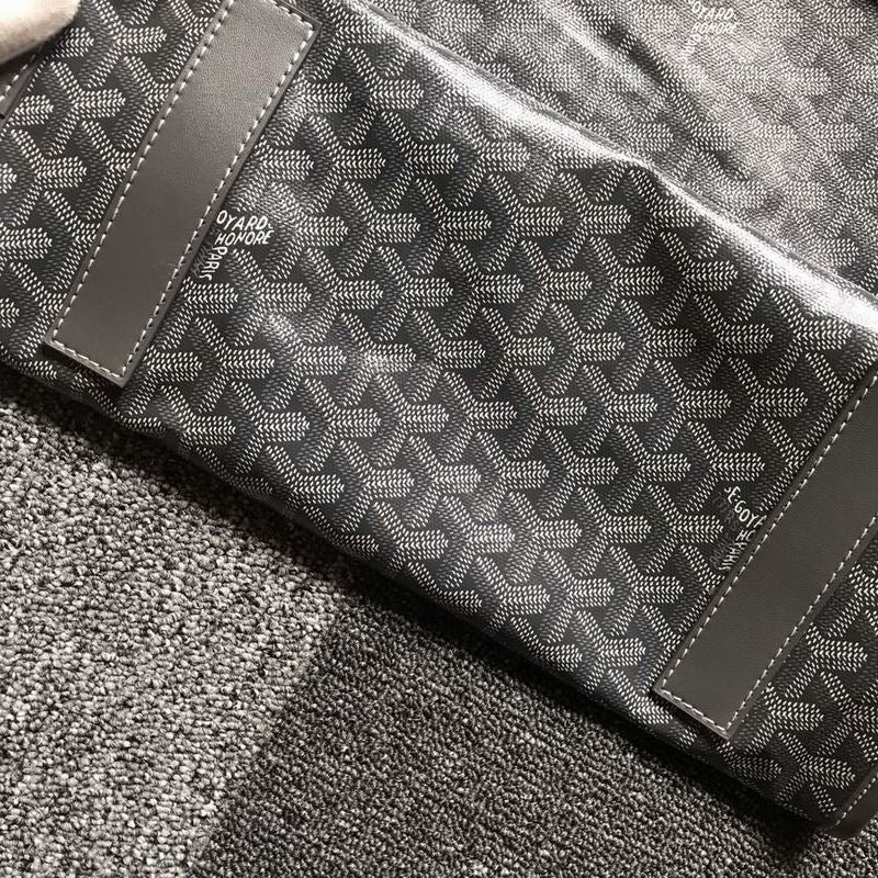 GOYD-Bags - Strap Story - 189