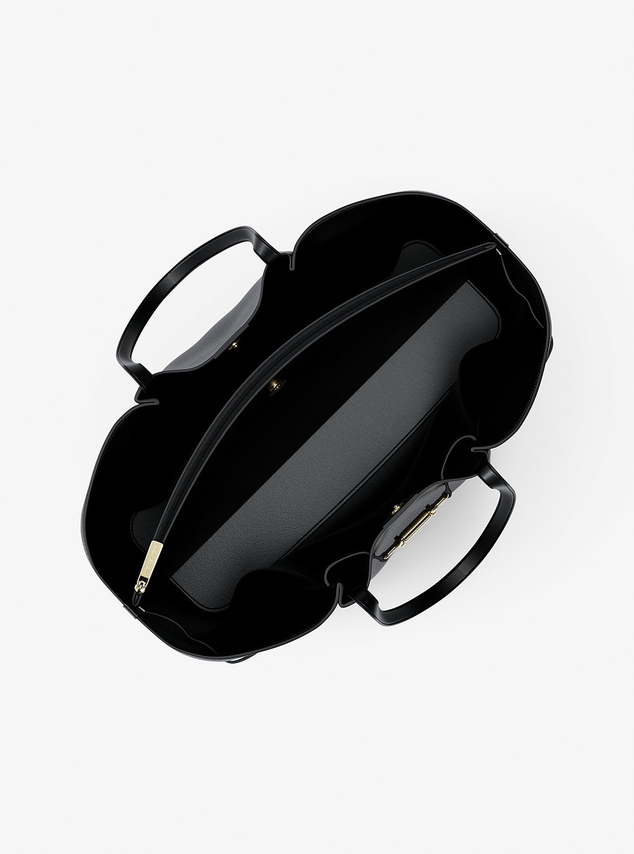 StrapStory - Tote Bag 1089
