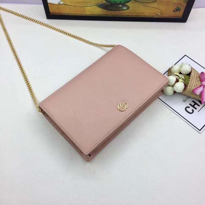 STRAPSTORY - GGC4 BAG - 1185