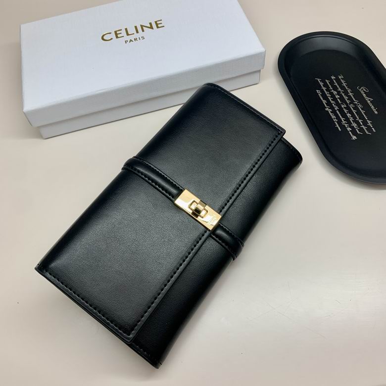 CLNE-Bags - Strap Story - 064