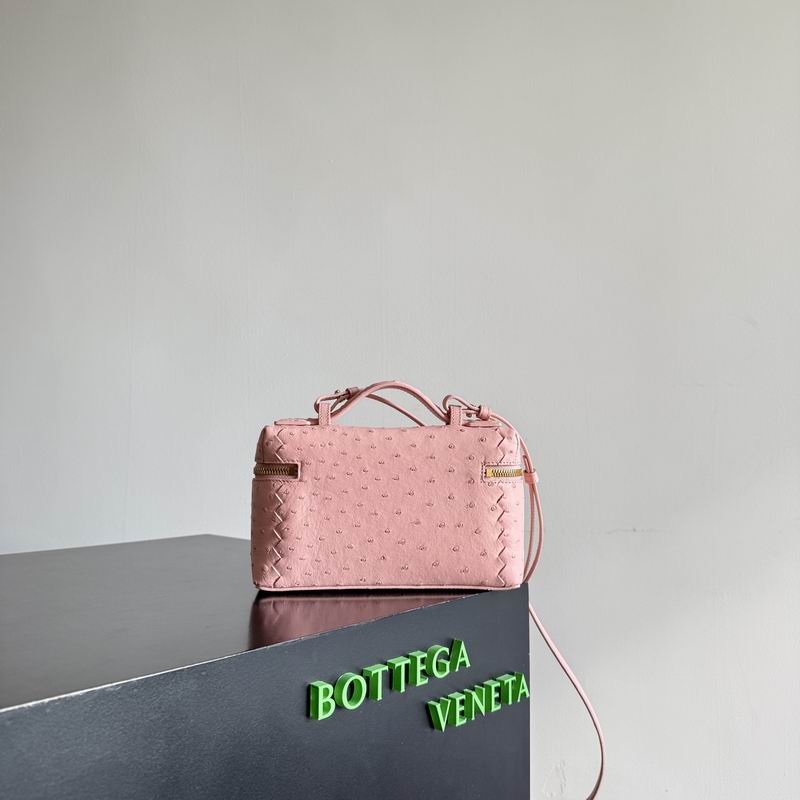 BTVA-Bags - Strap Story - 431