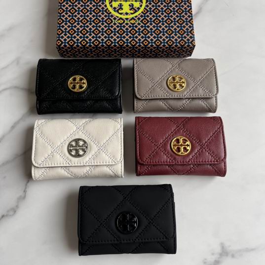 TOBR-Bags - Strap Story - 633