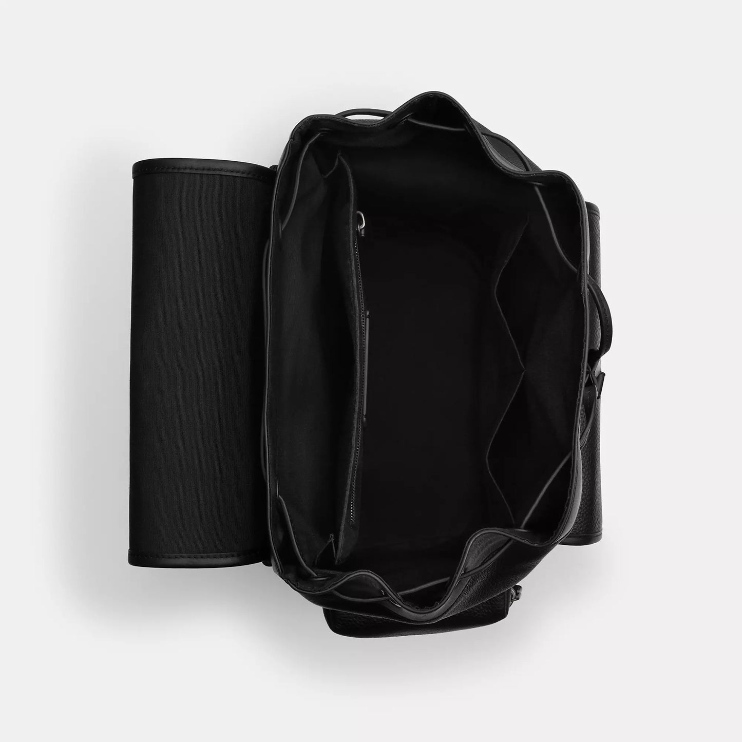 StrapStory - Backpack 250
