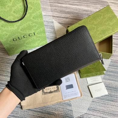 GGCC-Bags - Strap Story - 1209