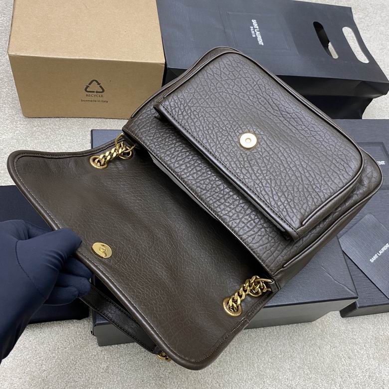 LSY-Bags - Strap Story - 427