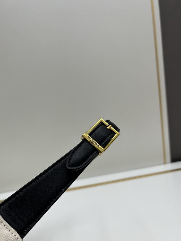 LSY-Bags - Strap Story - 167