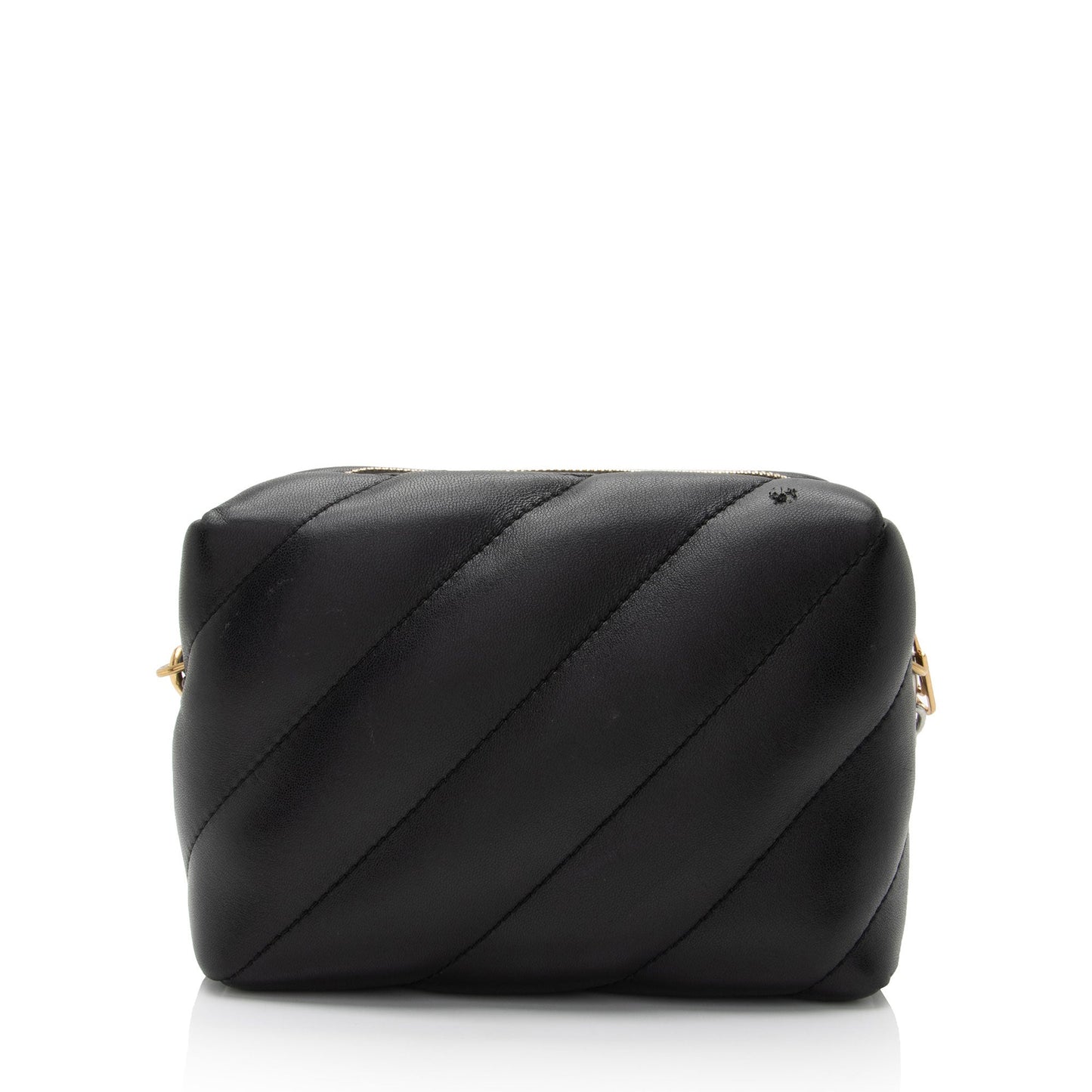 StrapStory - Crossbody 3465