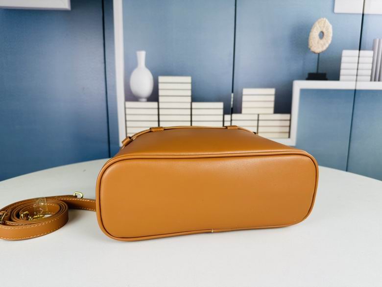 PRD-Bags - SheCary - 1178