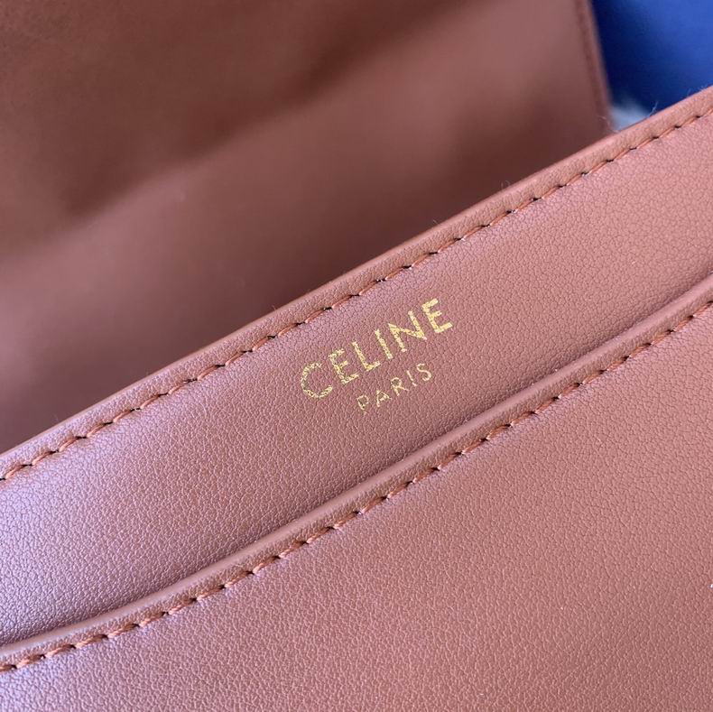 CLNE-Bags - Strap Story - 610