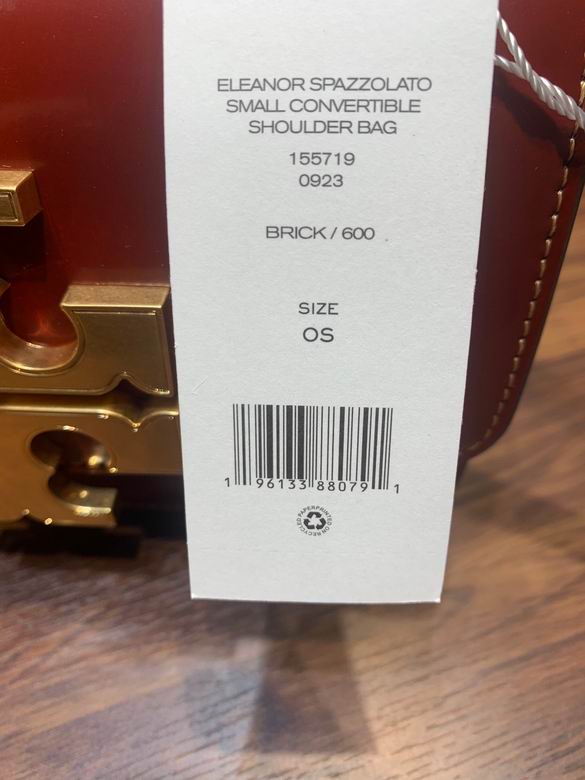 TOBR-Bags - Strap Story - 072